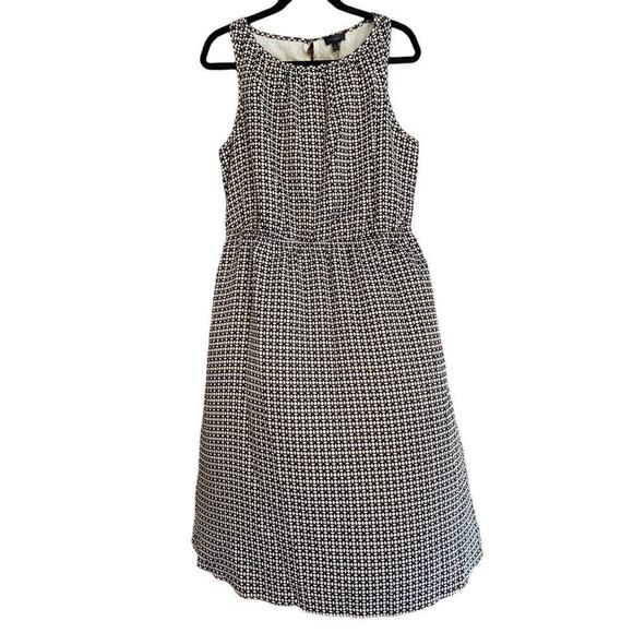 The Limited Dresses & Skirts - The limited career wear dress